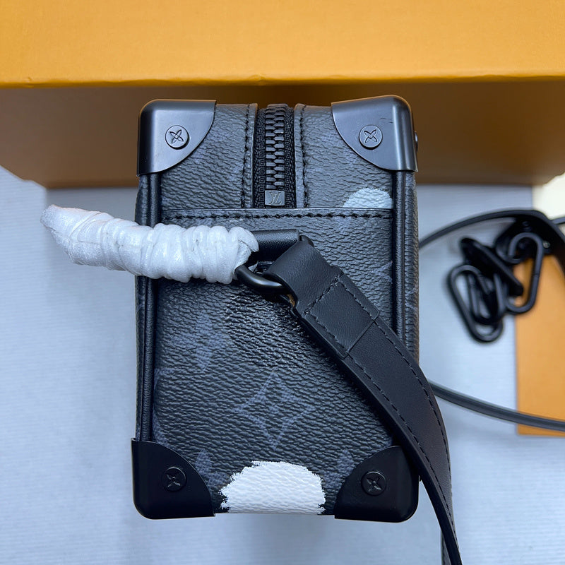 Glami GlamI Lu-Vi bags - 10131