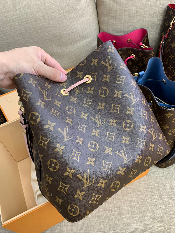 Satchel Bags - GUC Bags - 2480