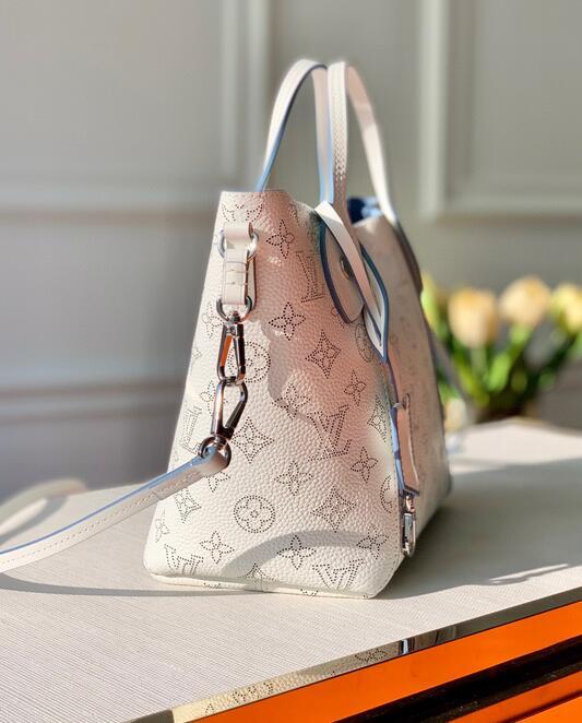 glami shop- LOV Bags - 2972