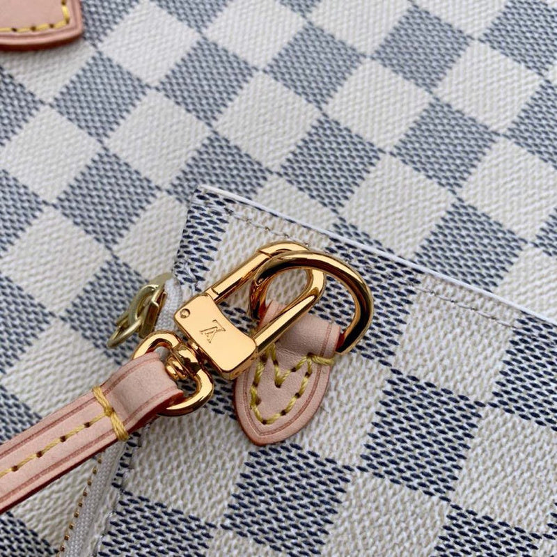 Satchel Bags - VL Bags - 5123