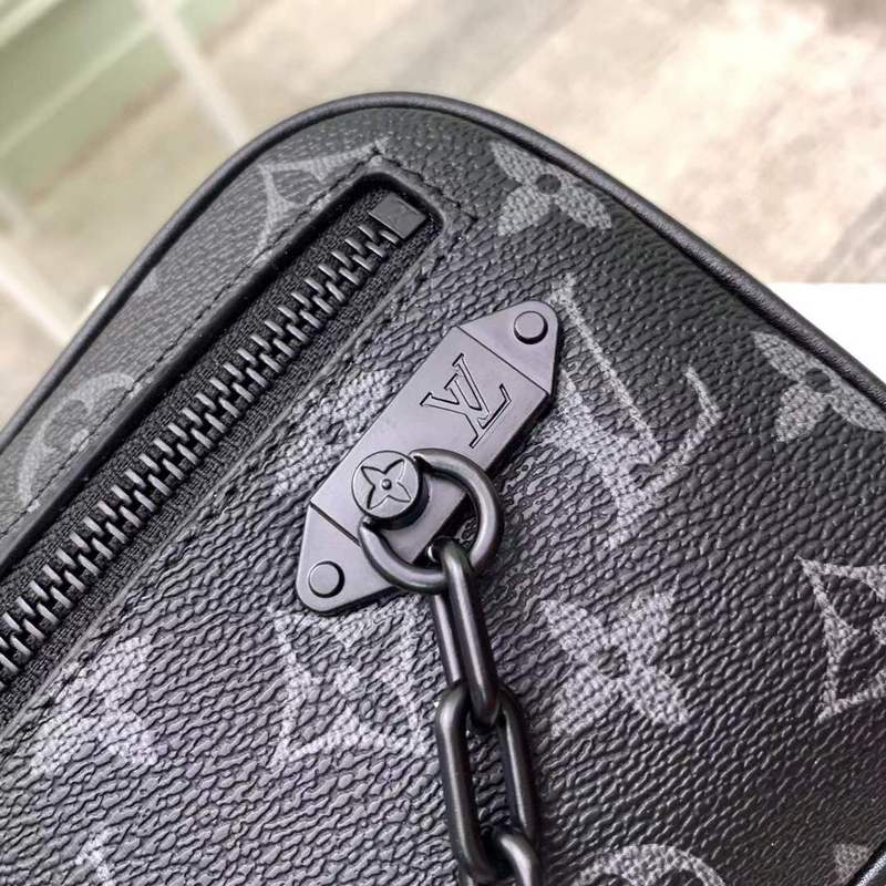 Satchel Bags - VL Bags - 6756