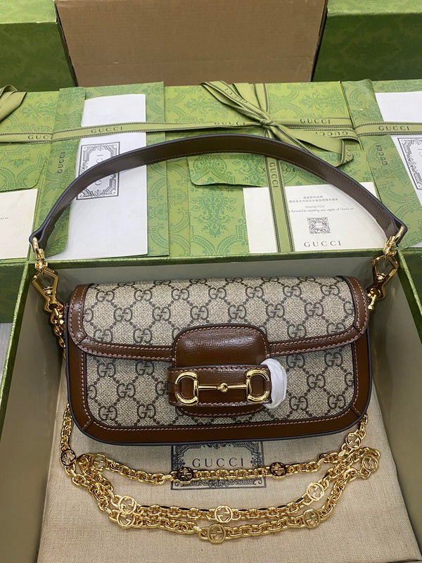Satchel Bags - GCI Bags - 780