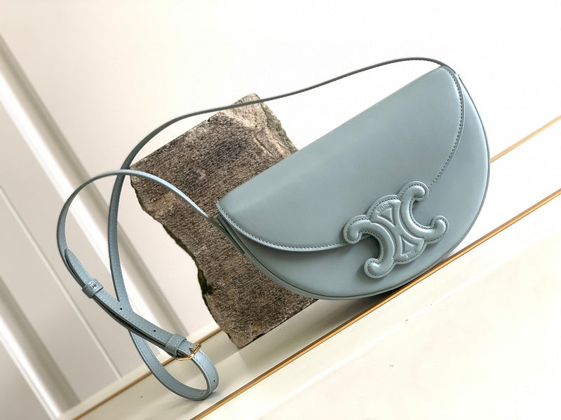 Bags Arena - Chanel Bags - 072