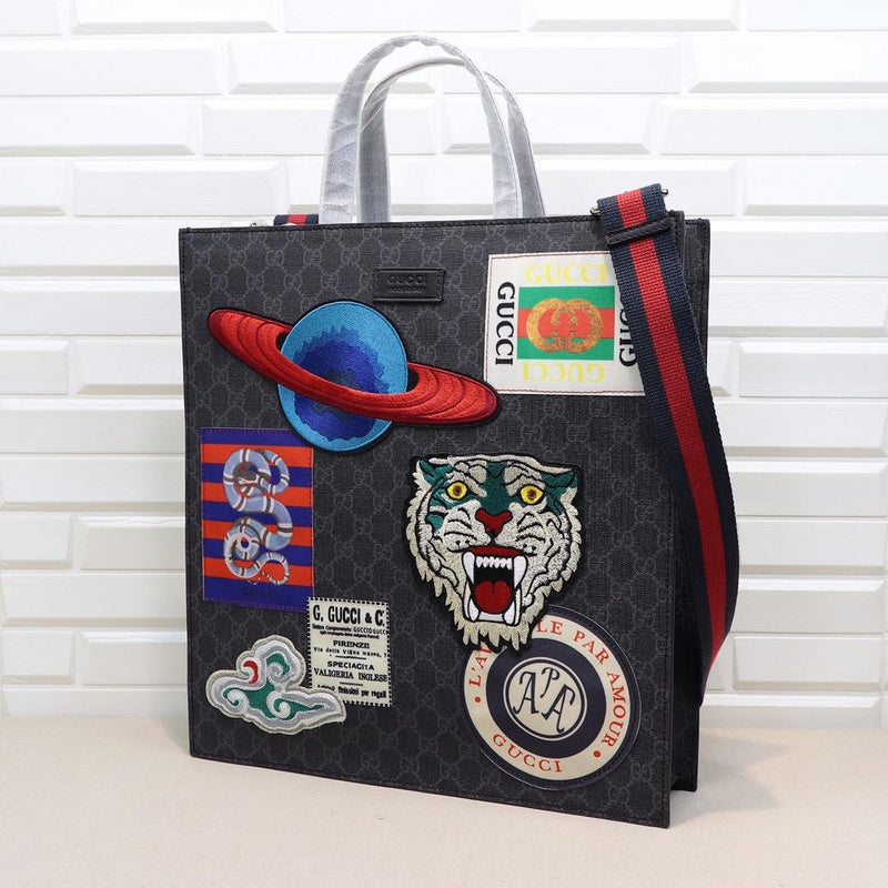 glami shop- GCI Bags - 561