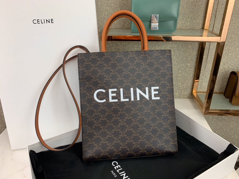 Glami-i - COL Lady Bags - 051