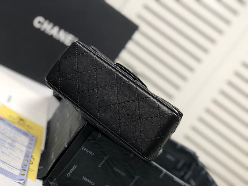 Satchel Bags - CHL Bags - 7466