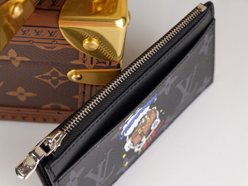Satchel Bags - VL Bags - 5121