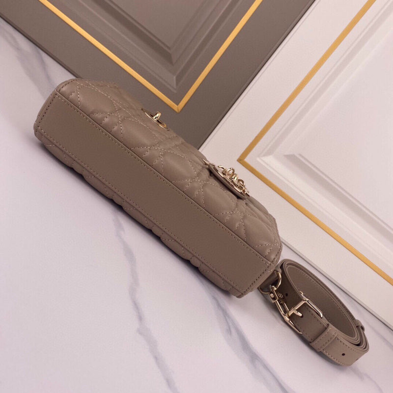 Glami - GLAMIr Bags - 629