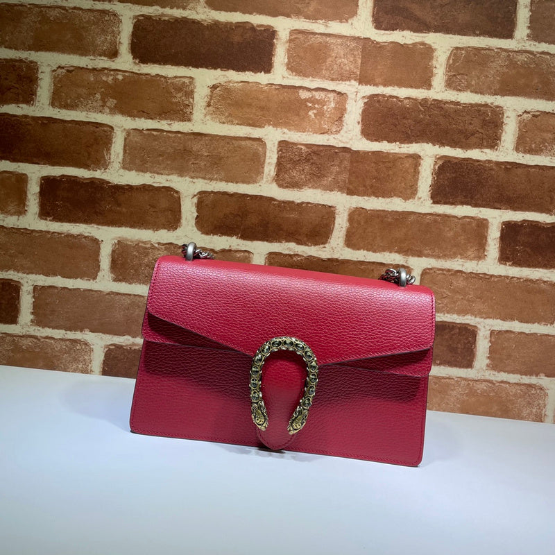 Satchel Bags - GCI Bags - 3548
