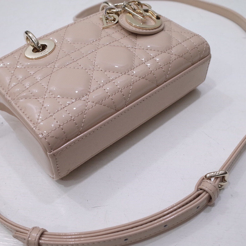 Glami - GLAMIr Bags - 668