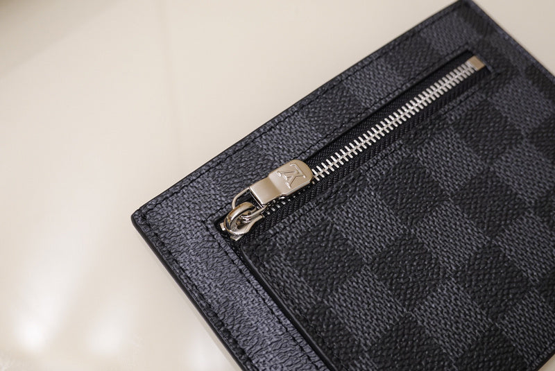 Satchel Bags - VL Bags - 5742