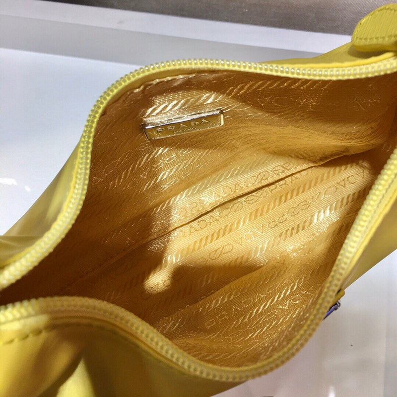 Satchel Bags - PDA Bags - 1900
