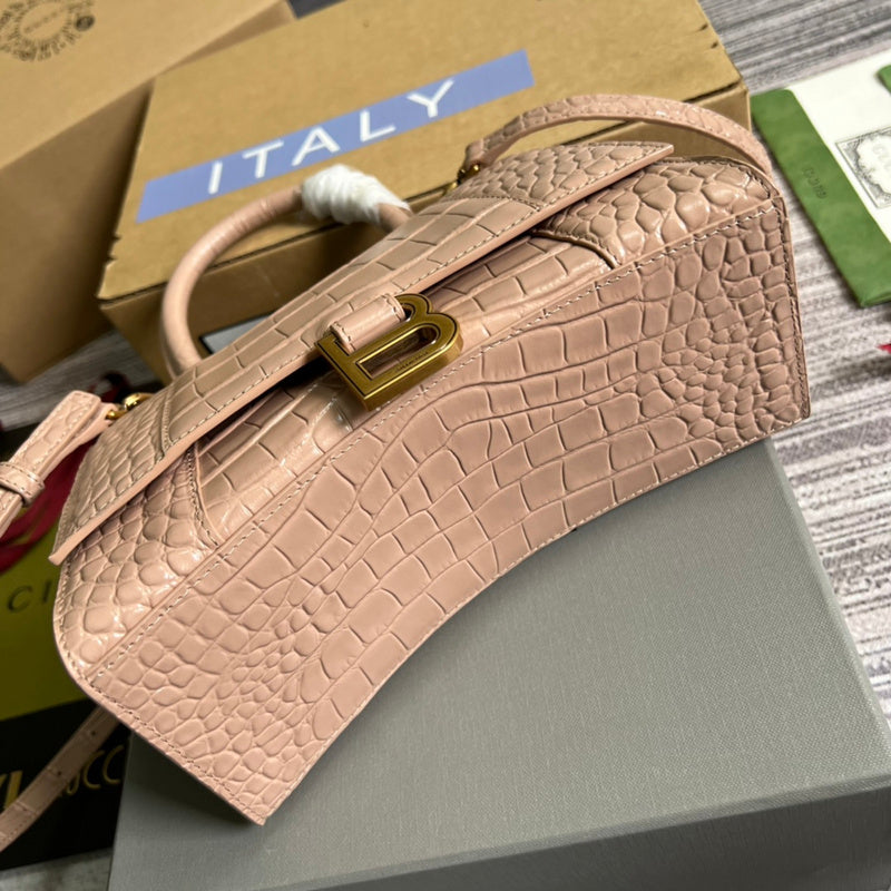 GLM - gg Bags - 1421