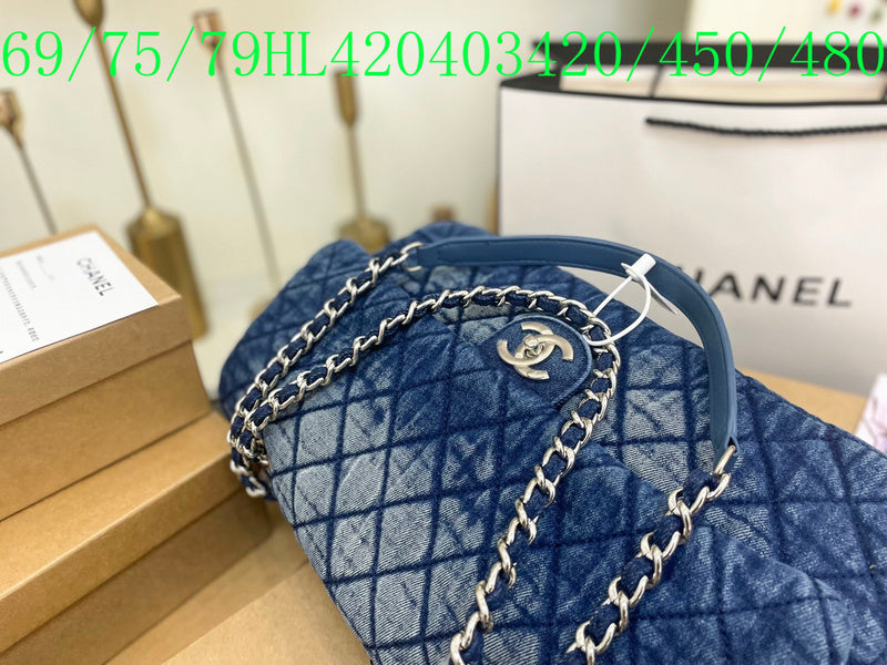 Glami - CHL Bags - 1197