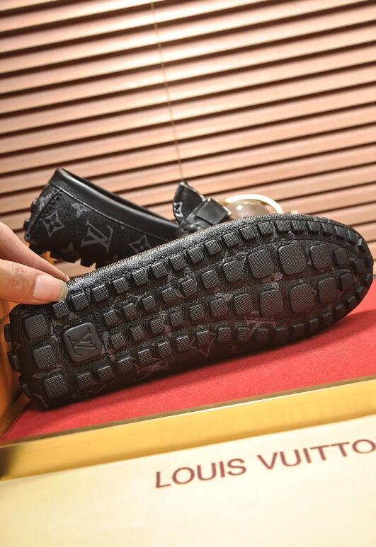 glami shop- LOV Men Shoes - 1754