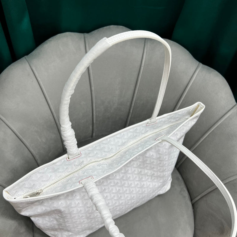 Satchel Bags - GOD Bags - 017