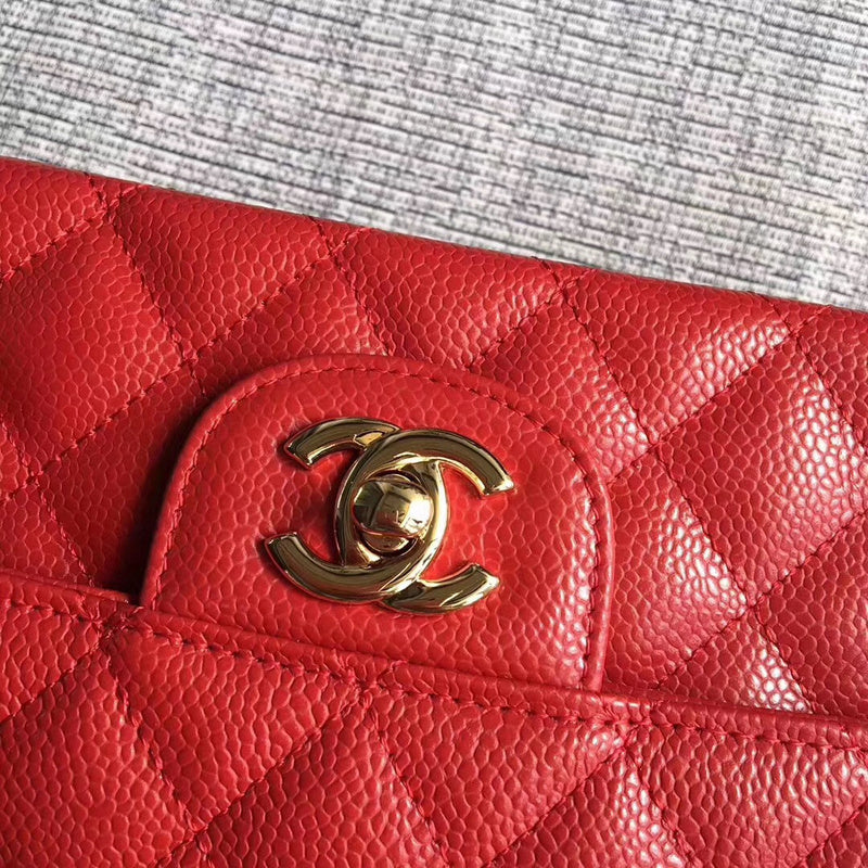 Glami-i - CHL Lady Bags - 649