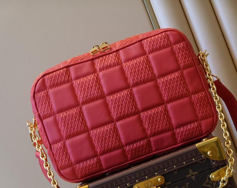 glami shop- LOV Bags - 2190