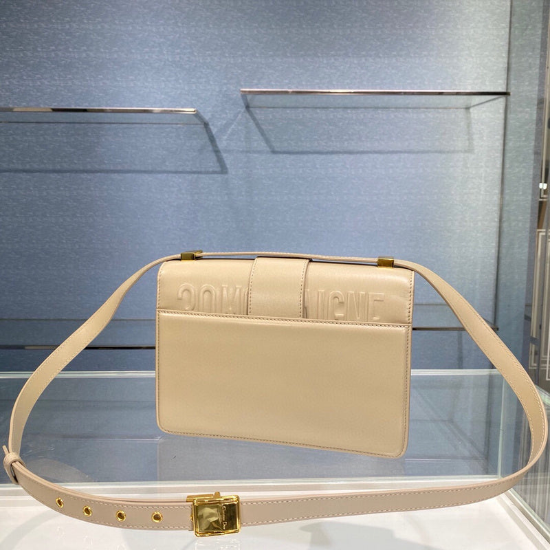Glami - GLAMIr Bags - 2566