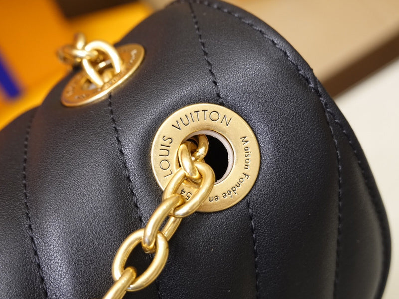 Satchel Bags - VL Bags - 5332
