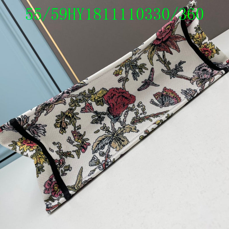 Glami - DOR Bags - 1059