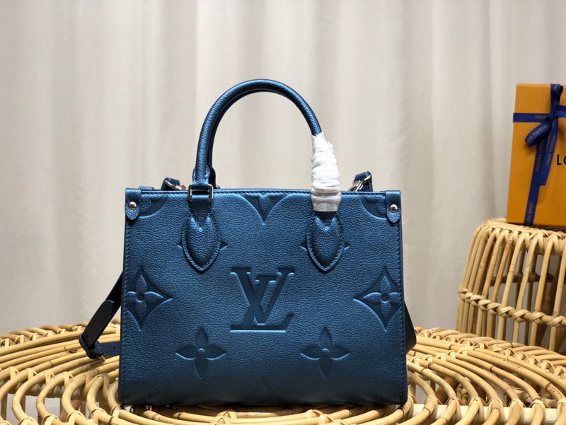 Satchel Bags - VL Bags - 5186