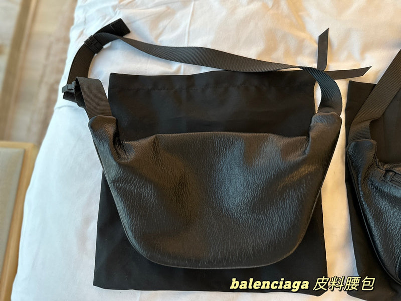 Satchel Bags - BGC Bags - 013