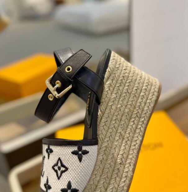 glami shop- LOV Women Shoes - 262