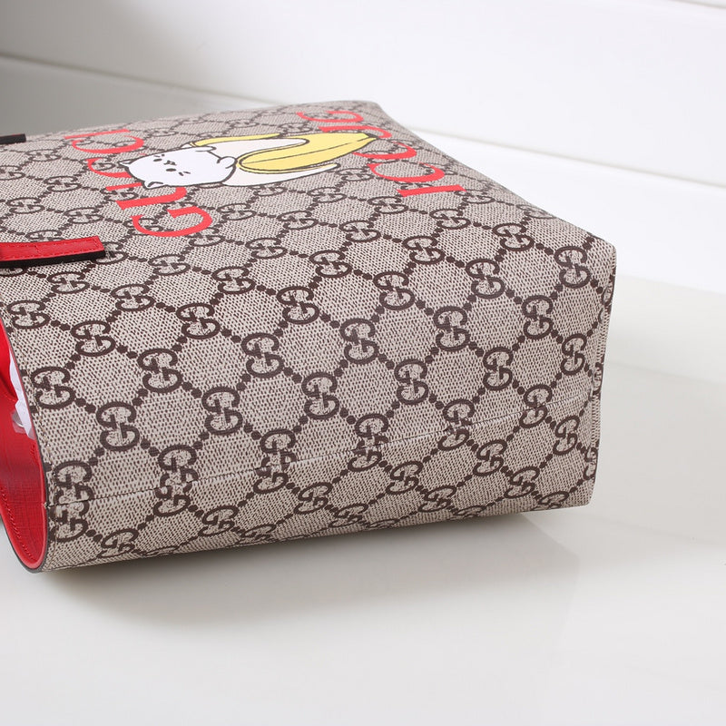Satchel Bags - GCI Bags - 577