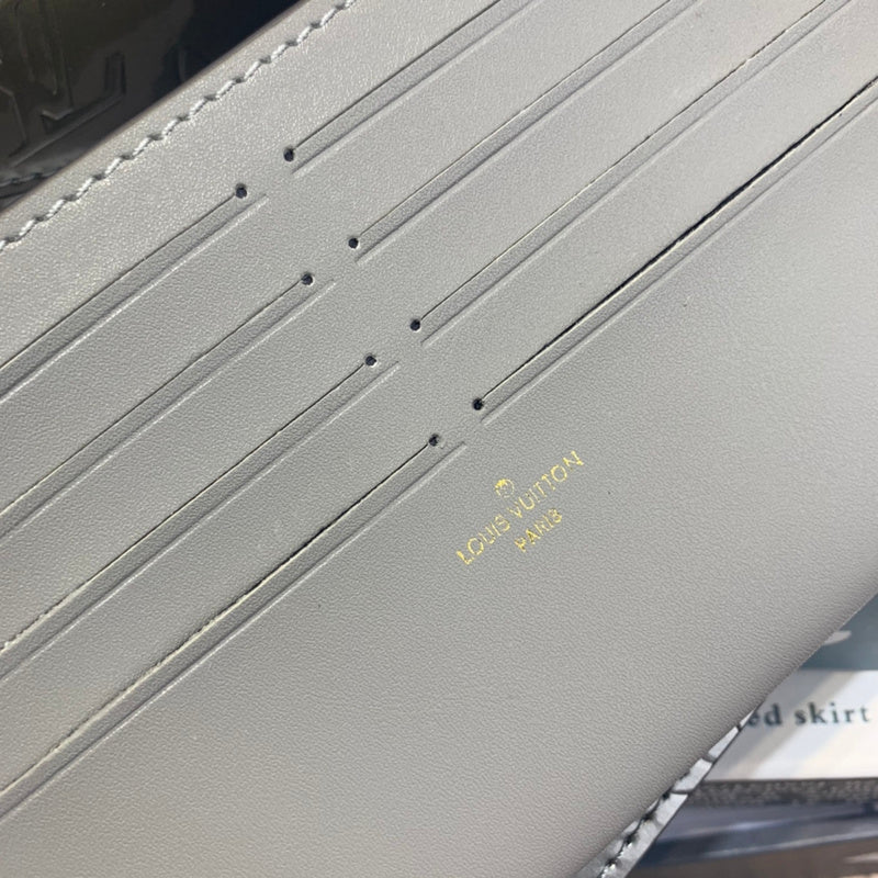 Satchel Bags - VL Bags - 6217
