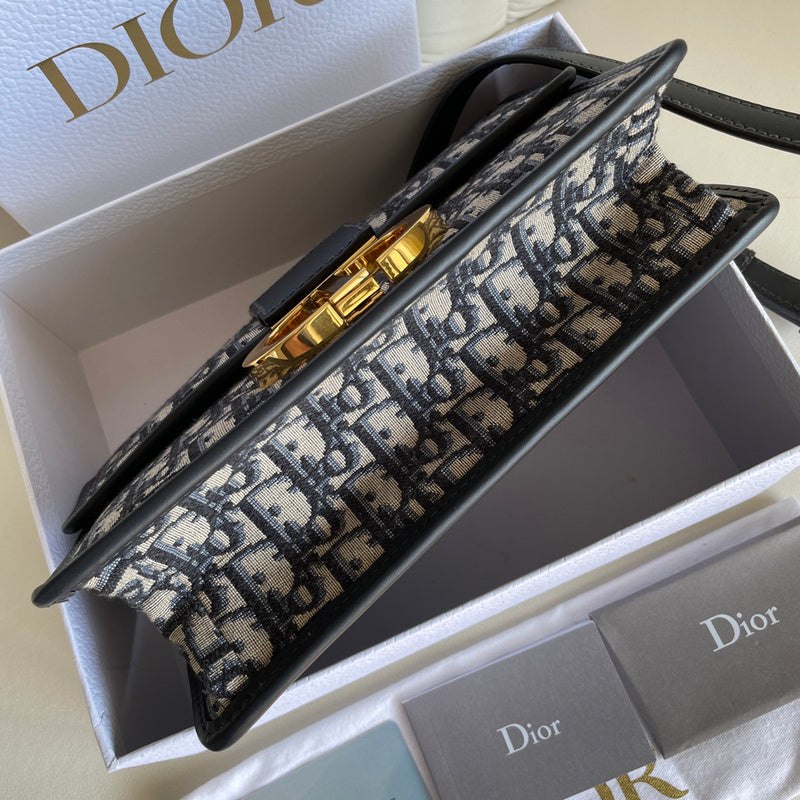 Satchel Bags - DOR Bags - 1008