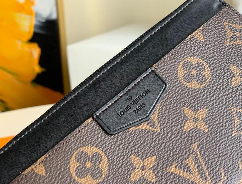 glami shop- LOV Bags - 2635