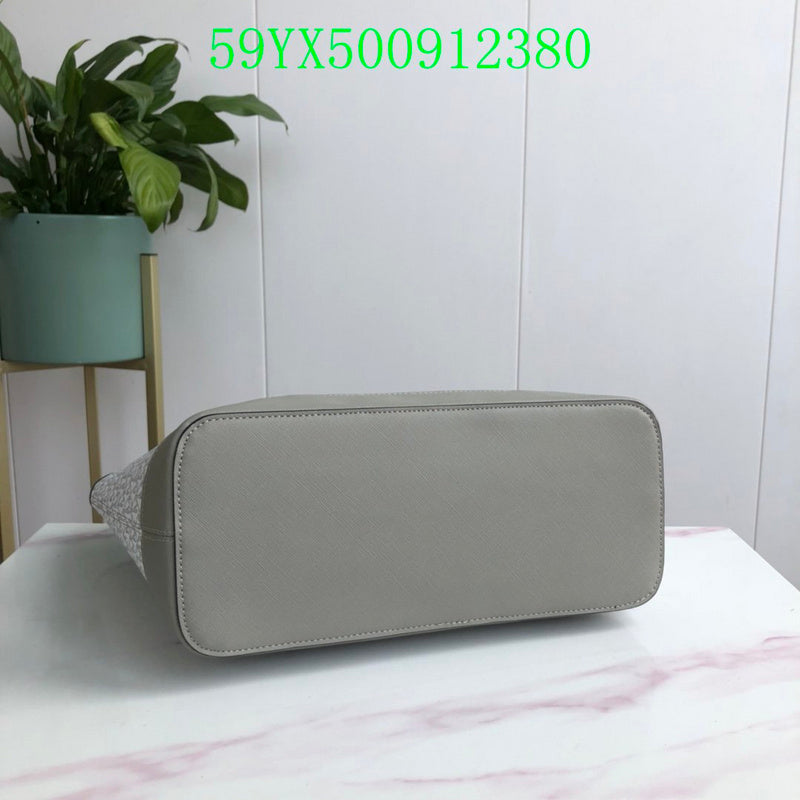 Satchel Bags - MK Bags - 906