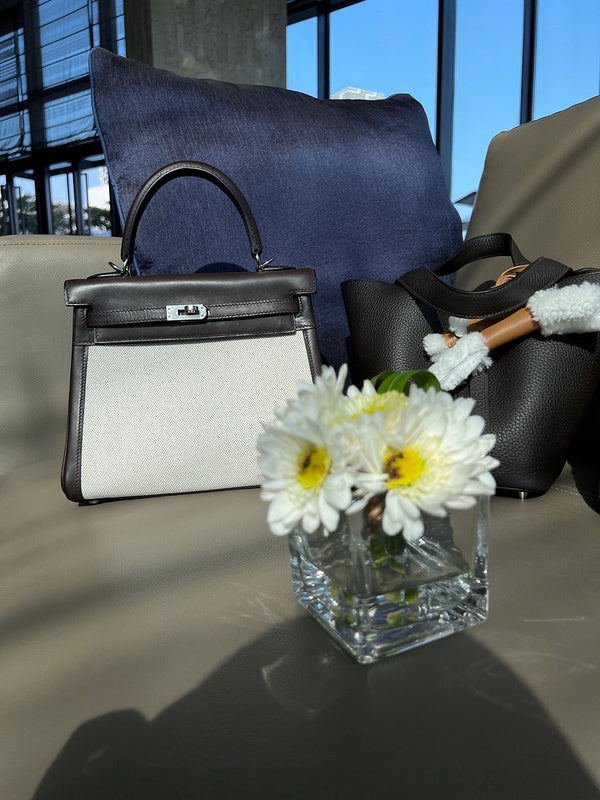Glami - HMS Bags - 1484