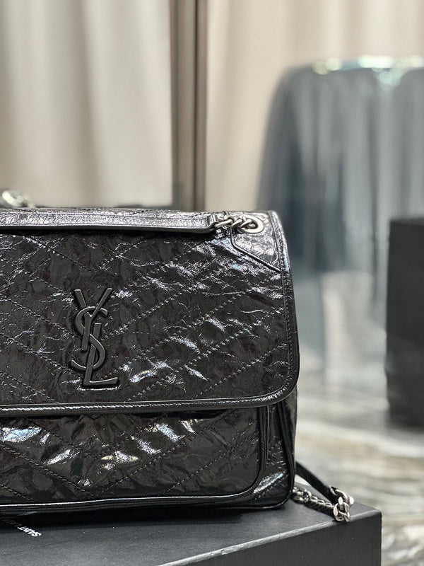 Glami SLY Bags - 060