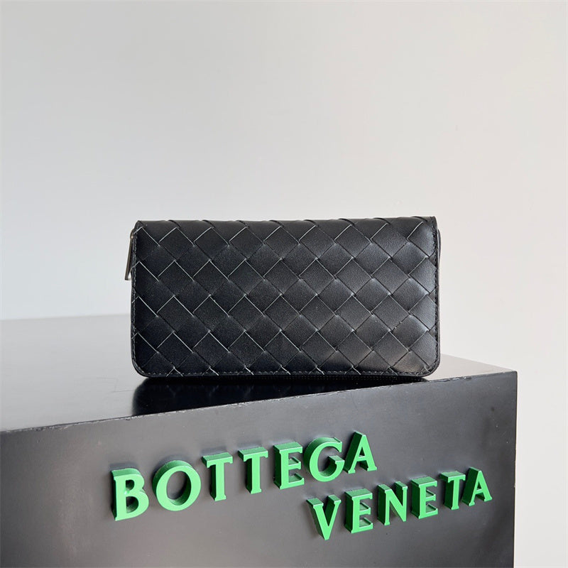 Glami- - BOV Bags - 073