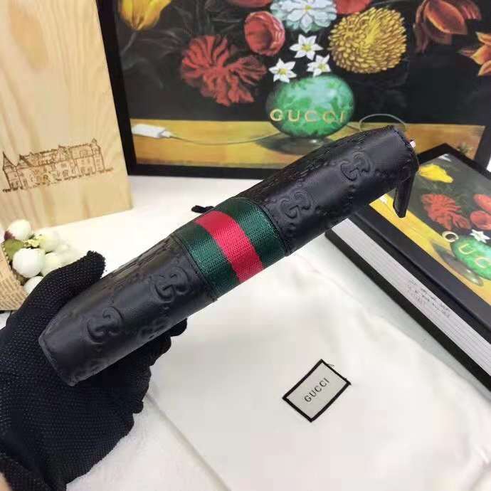 glami shop- GCI Bags - 715