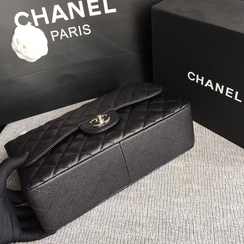 Satchel Bags - CHL Bags - 697
