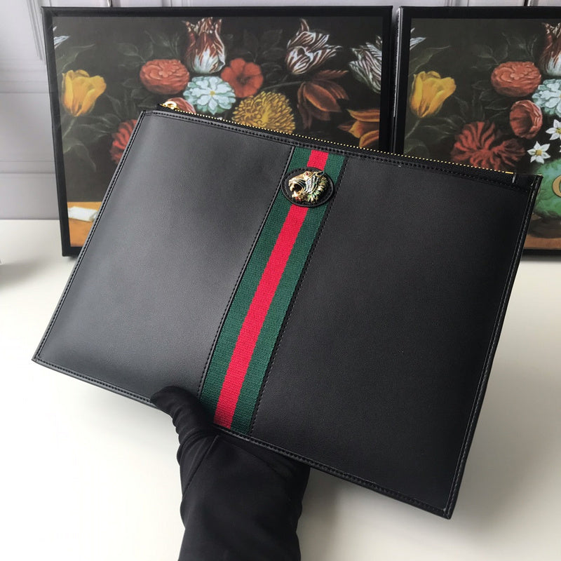 Satchel Bags - GCI Bags - 2719