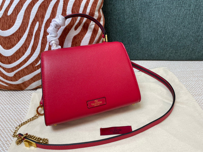 GLM - VEL Bags - 608