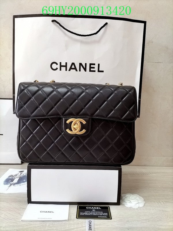 Glami - CHL Bags - 2248