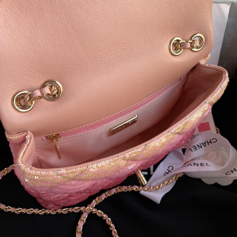 Satchel Bags - CHL Bags - 084