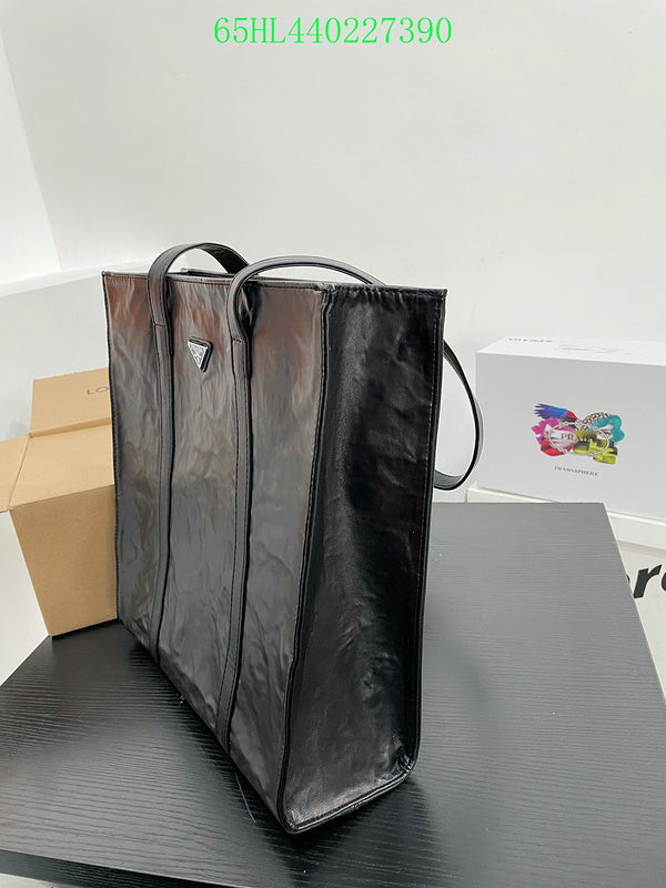 Satchel Bags - PDA Bags - 3500