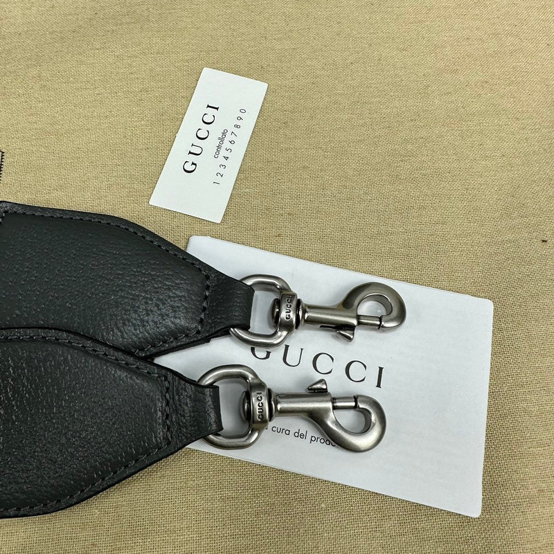Satchel Bags - GUC Bags - 089