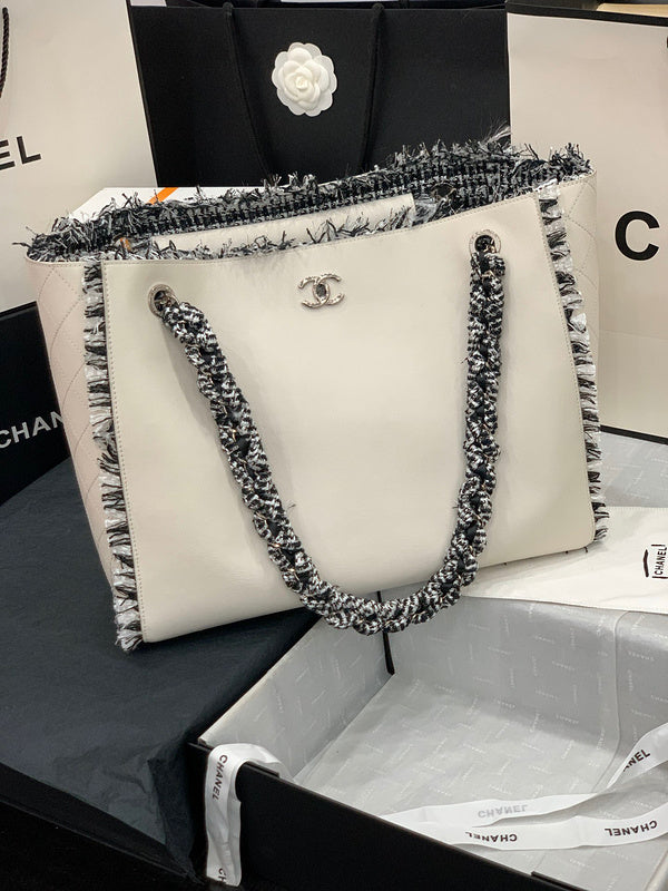 GLM - CHL Bags - 234