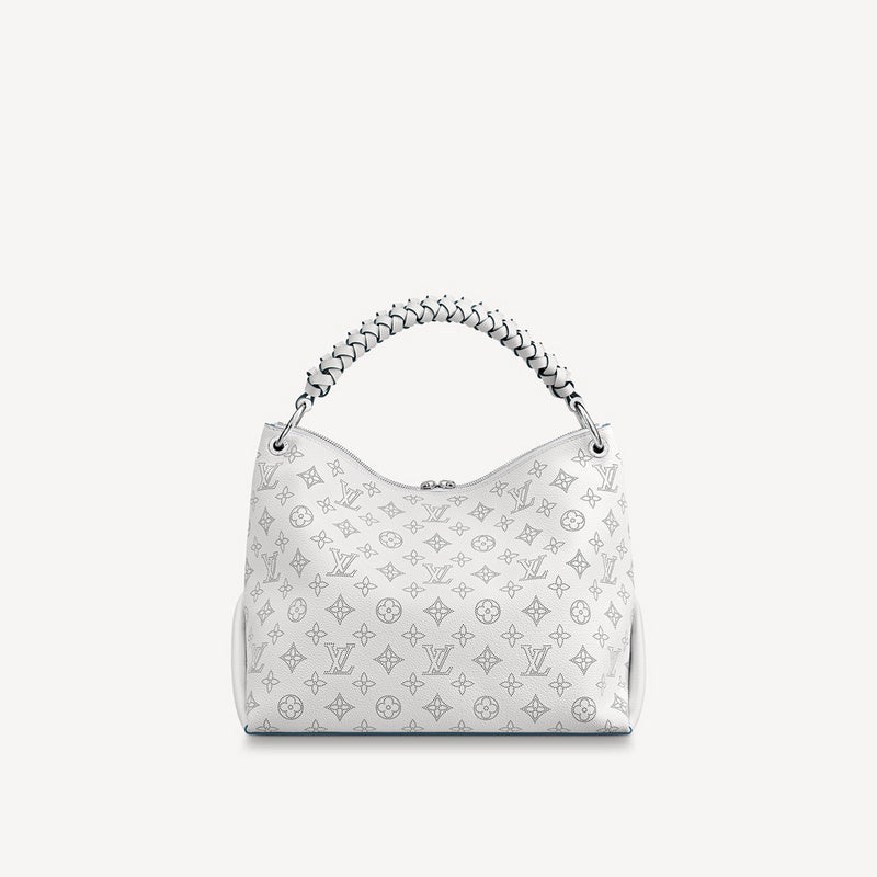Satchel Bags - VL Bags - 6043