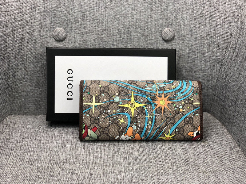 Satchel Bags - GCI Bags - 2584