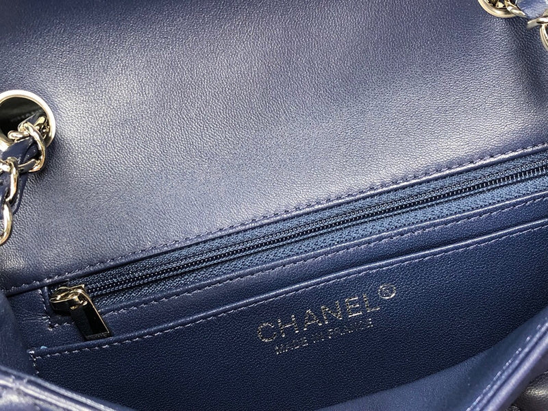 Satchel Bags - CHL Bags - 7467