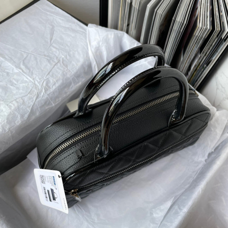 Satchel Bags - CHL Bags - 1526