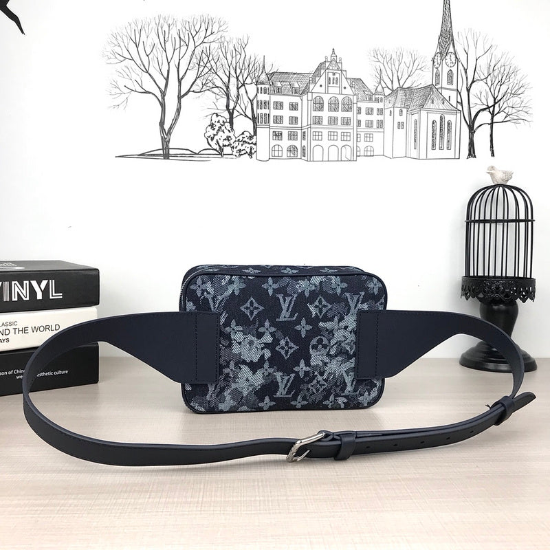 Satchel Bags - GUC Bags - 2420